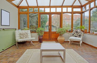 free Spennithorne conservatory quotes