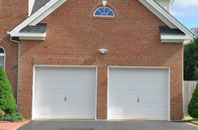 free Spennithorne garage construction quotes