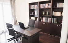Spennithorne home office construction leads